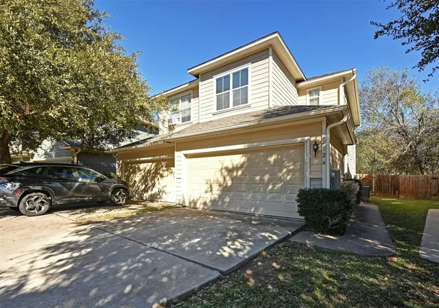 Multi family home for sale at 2412 Allred Dr, Austin, TX 78748 | MLS# 5110462
