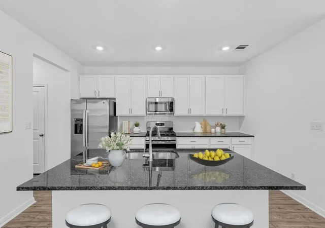 Photo 2 of Single family home for sale at 201 Mad Pupper Dr, Buda, TX 78610 | MLS# 6159501 | Listing updated on 2026-10-08