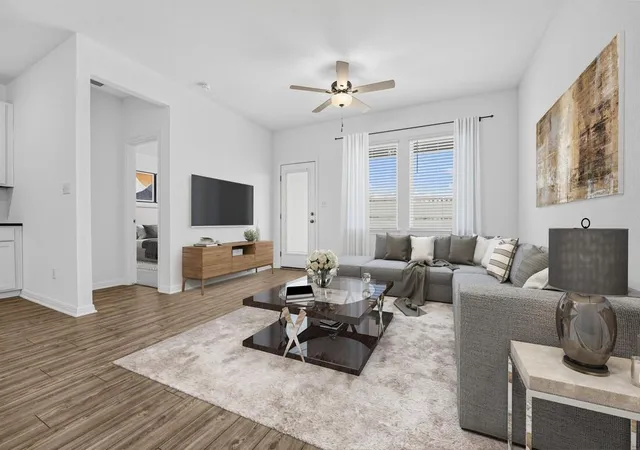 Photo 3 of Single family home for sale at 201 Mad Pupper Dr, Buda, TX 78610 | MLS# 6159501 | Listing updated on 2026-10-08