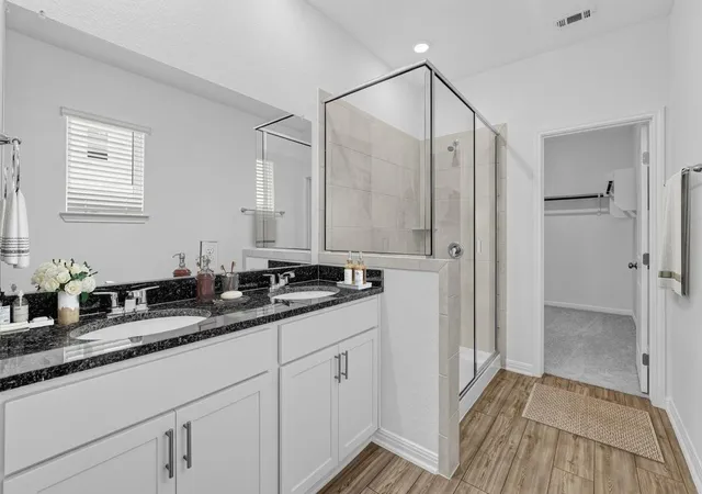 Photo 3 of Single family home for sale at 201 Mad Pupper Dr, Buda, TX 78610 | MLS# 6159501 | Listing updated on 2026-10-08