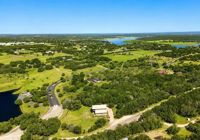 Photo 2 of Land for sale at 112 Ridge Harbor Dr, Spicewood, TX 78669 | MLS# 9406793 | Listing updated on 2026-10-06