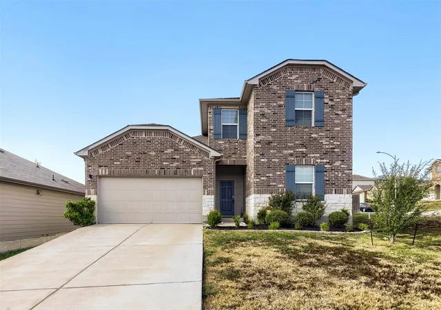 Photo 1 of Single family home for sale at 15005 Upland Willow Rd, Austin, TX 78724 | MLS# 2907227 | Listing updated on 2026-09-18