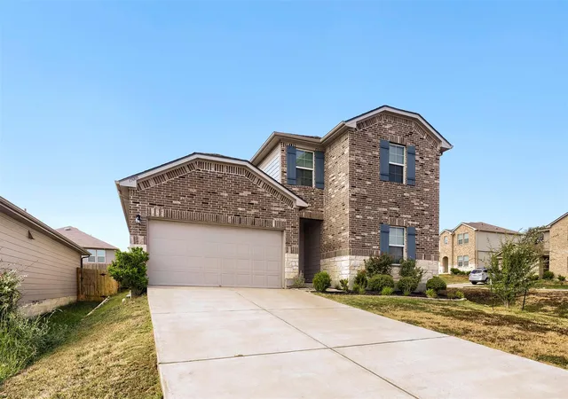Photo 2 of Single family home for sale at 15005 Upland Willow Rd, Austin, TX 78724 | MLS# 2907227 | Listing updated on 2026-09-18