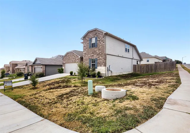 Photo 3 of Single family home for sale at 15005 Upland Willow Rd, Austin, TX 78724 | MLS# 2907227 | Listing updated on 2026-09-18
