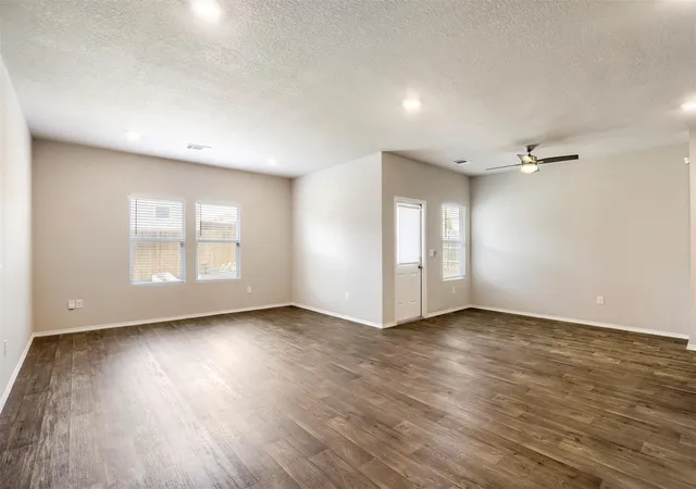 Photo 4 of Single family home for sale at 15005 Upland Willow Rd, Austin, TX 78724 | MLS# 2907227 | Listing updated on 2026-09-18
