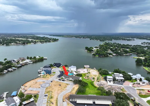 Photo 1 of Condo for sale at 604 Highcrest Dr #722, Granite Shoals, TX 78654 | MLS# 5511017 | Listing updated on 2026-09-18