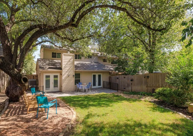 Photo 1 of Condo for sale at 9518 Topridge Dr #21, Austin, TX 78750 | MLS# 6203966 | Listing updated on 2026-09-23