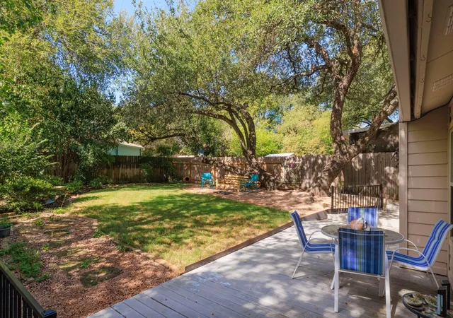 Photo 2 of Condo for sale at 9518 Topridge Dr #21, Austin, TX 78750 | MLS# 6203966 | Listing updated on 2026-09-23