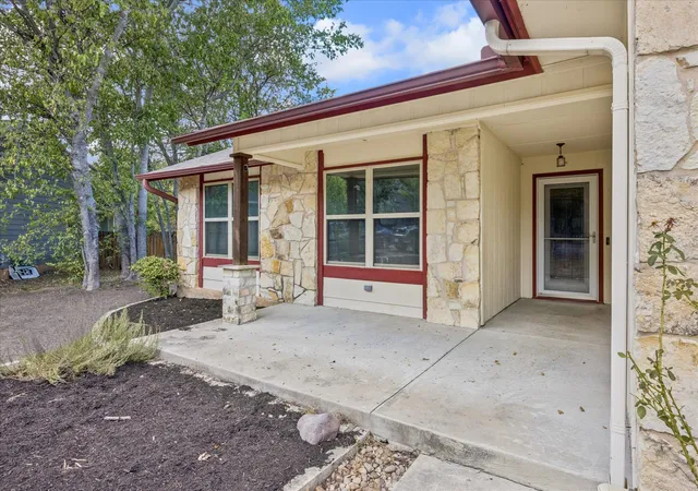 Photo 1 of Single family home for sale at 12505 Monaghan Trl, Austin, TX 78727 | MLS# 5672765 | Listing updated on 2026-10-12