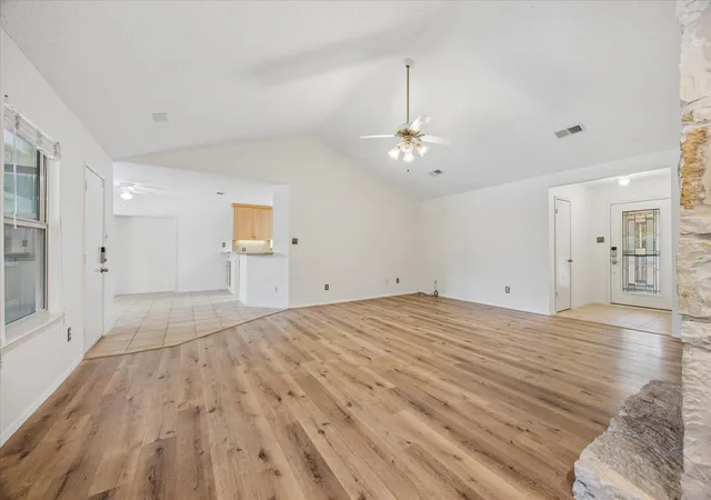 Photo 2 of Single family home for sale at 12505 Monaghan Trl, Austin, TX 78727 | MLS# 5672765 | Listing updated on 2026-10-12