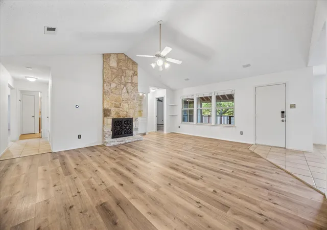 Photo 4 of Single family home for sale at 12505 Monaghan Trl, Austin, TX 78727 | MLS# 5672765 | Listing updated on 2026-10-12