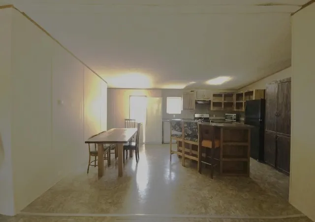 Photo 2 of Manufactured home for sale at 305 Thompson Ln, Dale, TX 78616 | MLS# 9291023 | Listing updated on 2026-09-15