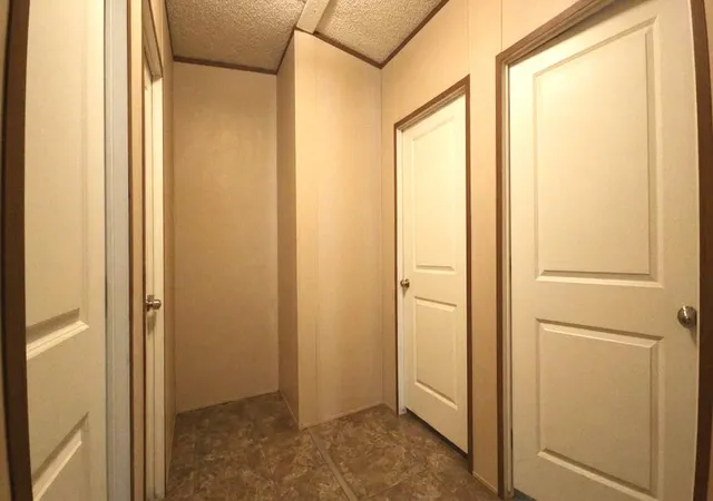Photo 4 of Manufactured home for sale at 305 Thompson Ln, Dale, TX 78616 | MLS# 9291023 | Listing updated on 2026-09-15