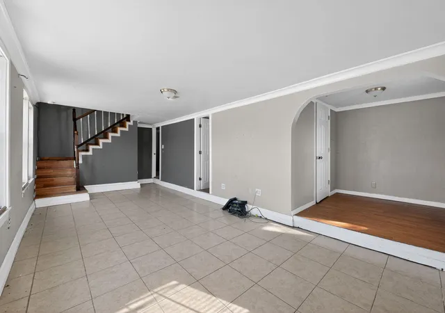 Photo 3 of Single family home for sale at 706 W 5th Street, Hearne, TX 77859 | MLS# 5290782 | Listing updated on 2026-09-15