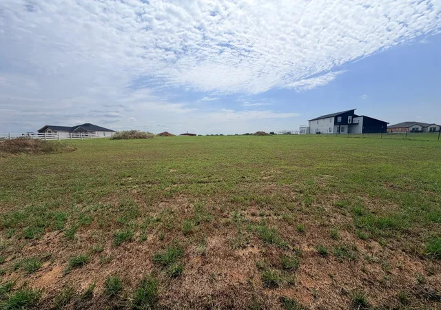 Photo 2 of Land for sale at 000 Balch Rd, Elgin, TX 78621 | MLS# 3898341 | Listing updated on 2026-10-01