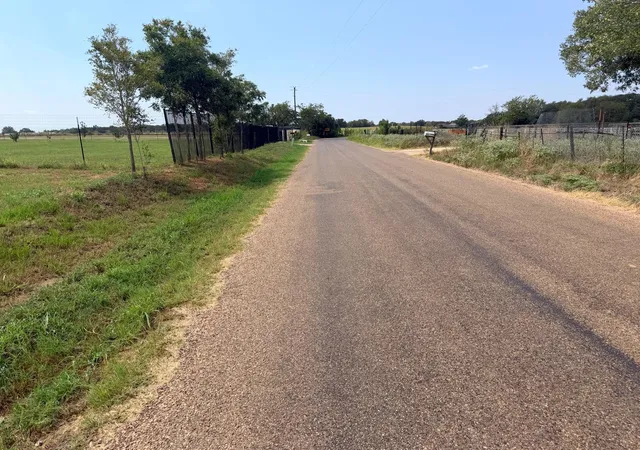 Photo 3 of Land for sale at 000 Balch Rd, Elgin, TX 78621 | MLS# 3898341 | Listing updated on 2026-10-01