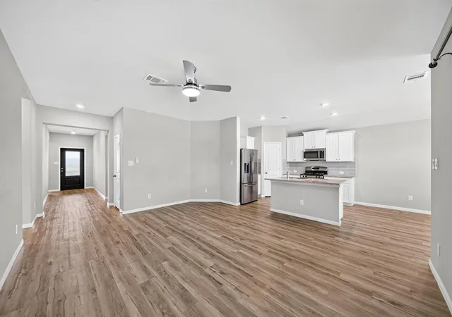 Photo 1 of Single family home for sale at 5451 Jasmine Spur, Bulverde, TX 78163 | MLS# 7158640 | Listing updated on 2026-10-09