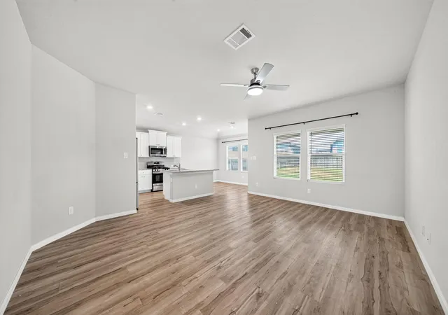 Photo 2 of Single family home for sale at 5451 Jasmine Spur, Bulverde, TX 78163 | MLS# 7158640 | Listing updated on 2026-10-09