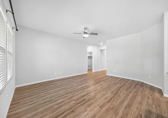 Photo 3 of Single family home for sale at 5451 Jasmine Spur, Bulverde, TX 78163 | MLS# 7158640 | Listing updated on 2026-10-09