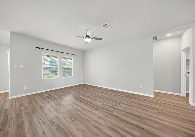 Photo 4 of Single family home for sale at 5451 Jasmine Spur, Bulverde, TX 78163 | MLS# 7158640 | Listing updated on 2026-10-09