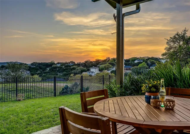 Photo 1 of Single family home for sale at 2802 Douglas Cv, Lago Vista, TX 78645 | MLS# 3678426 | Listing updated on 2026-09-18