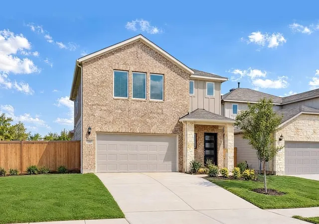 Single family home for sale at 211 Mad Pupper Dr, Buda, TX 78610 | MLS# 8407902