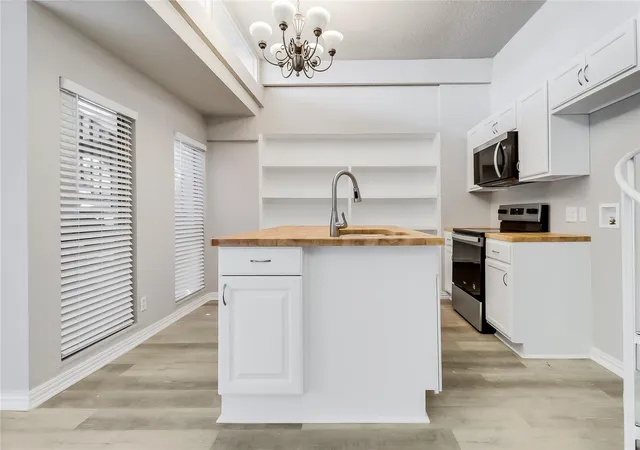 Photo 1 of Multi family home for sale at 5918 Lago Vista Way #D33, Lago Vista, TX 78645 | MLS# 9359303 | Listing updated on 2026-09-15
