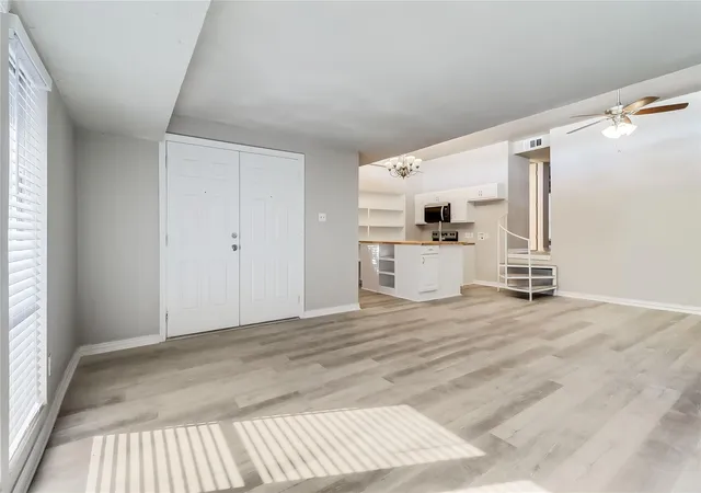 Photo 2 of Multi family home for sale at 5918 Lago Vista Way #D33, Lago Vista, TX 78645 | MLS# 9359303 | Listing updated on 2026-09-15