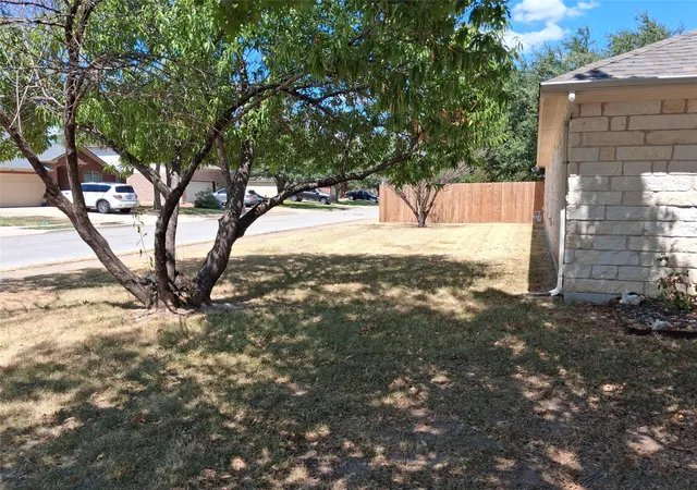 Photo 3 of Single family home for sale at 1101 Downridge Dr, Leander, TX 78641 | MLS# 4490260 | Listing updated on 2026-09-15