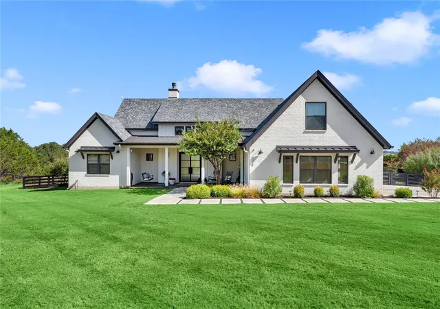 Photo 1 of Single family home for sale at 328 1st Dl Dash, Burnet, TX 78611 | MLS# 9646626 | Listing updated on 2026-09-20