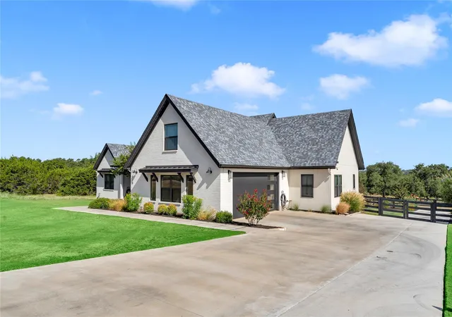 Photo 2 of Single family home for sale at 328 1st Dl Dash, Burnet, TX 78611 | MLS# 9646626 | Listing updated on 2026-09-20