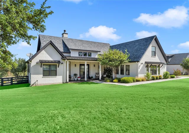 Photo 3 of Single family home for sale at 328 1st Dl Dash, Burnet, TX 78611 | MLS# 9646626 | Listing updated on 2026-09-20
