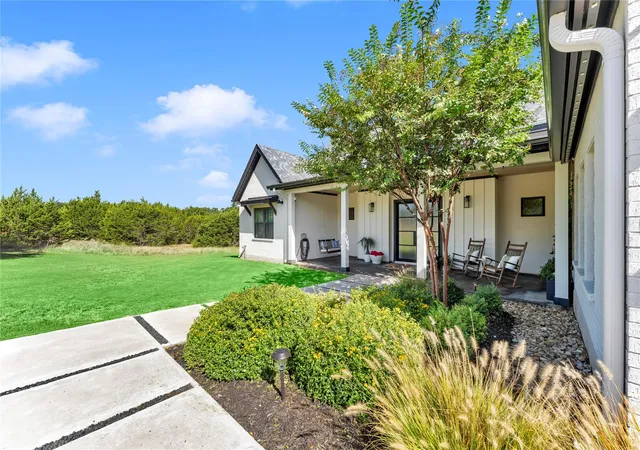 Photo 4 of Single family home for sale at 328 1st Dl Dash, Burnet, TX 78611 | MLS# 9646626 | Listing updated on 2026-09-20
