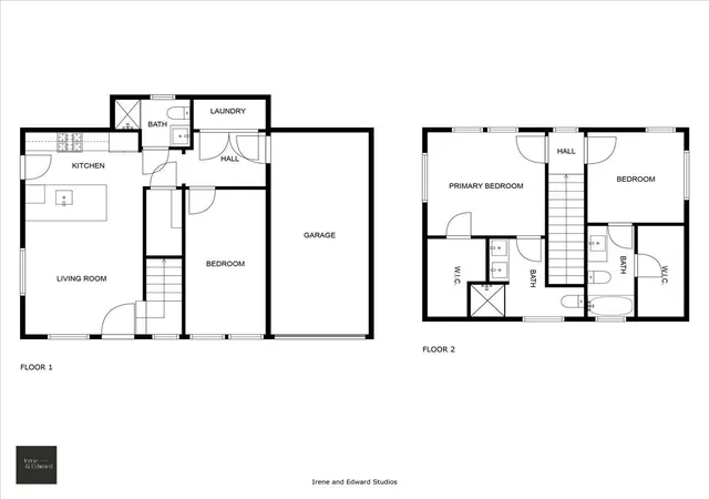 Photo 35 of Single family home for sale at 1809 Maple Ave #2, Austin, TX 78702 | MLS# 2274801 | Listing updated on 2026-10-08