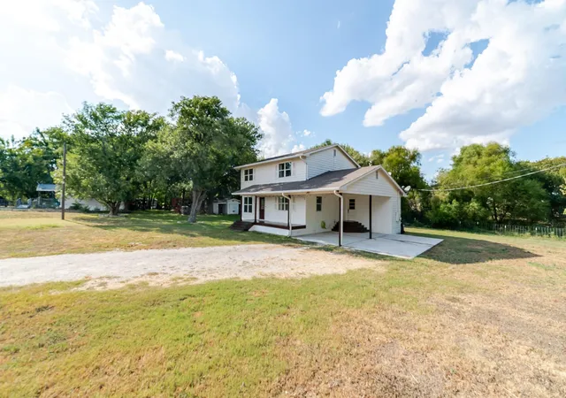 Photo 4 of Single family home for sale at 93 County Rd 130, Georgetown, TX 78626 | MLS# 9306251 | Listing updated on 2026-10-26