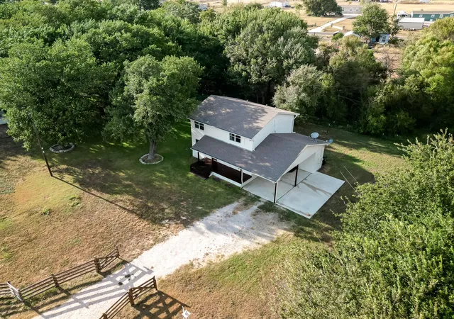 Photo 2 of Single family home for sale at 93 County Rd 130, Georgetown, TX 78626 | MLS# 9306251 | Listing updated on 2026-10-26