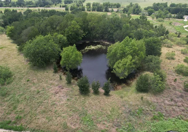 Photo 2 of Land for sale at 240 Cummings Rd, Thorndale, TX 76577 | MLS# 1435733 | Listing updated on 2026-09-26