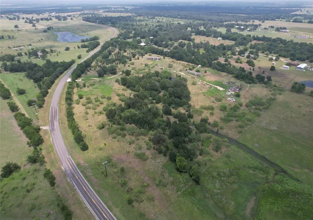Photo 3 of Land for sale at 240 Cummings Rd, Thorndale, TX 76577 | MLS# 1435733 | Listing updated on 2026-09-26