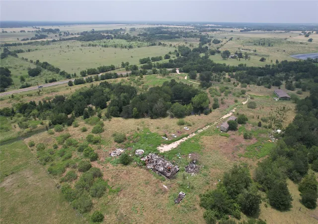 Photo 3 of Land for sale at 240 Cummings Rd, Thorndale, TX 76577 | MLS# 1435733 | Listing updated on 2026-09-26