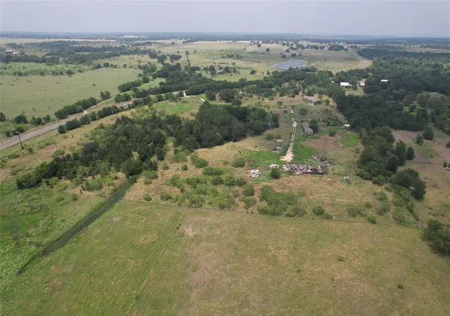 Photo 4 of Land for sale at 240 Cummings Rd, Thorndale, TX 76577 | MLS# 1435733 | Listing updated on 2026-09-26