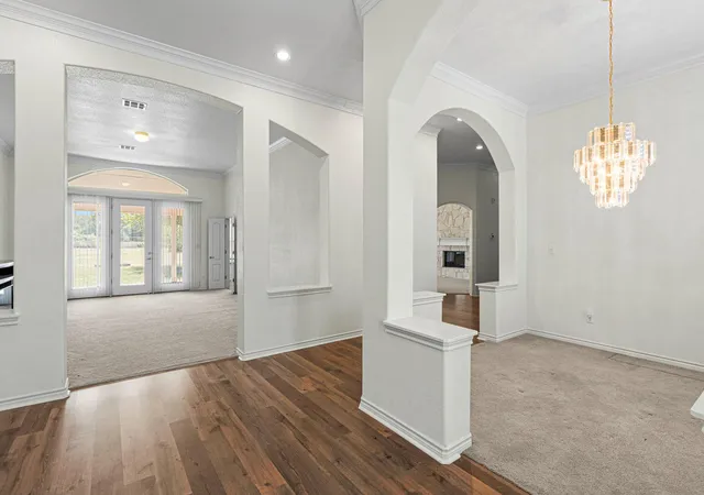 Photo 3 of Single family home for sale at 285 W Overlook Mountain Rd, Buda, TX 78610 | MLS# 9891643 | Listing updated on 2026-09-22