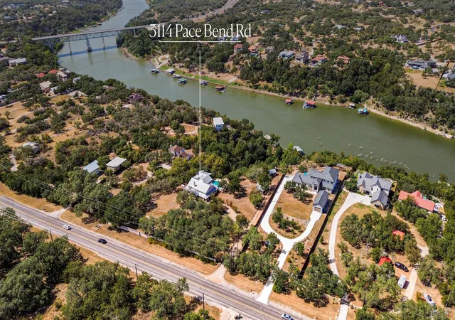 Photo 4 of Single family home for sale at 3114 Pace Bnd Rd S, Spicewood, TX 78669 | MLS# 9394027 | Listing updated on 2026-09-18