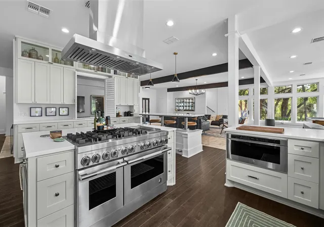 Photo 1 of Single family home for sale at 10515 La Costa Dr, Austin, TX 78747 | MLS# 9578470 | Listing updated on 2026-10-23