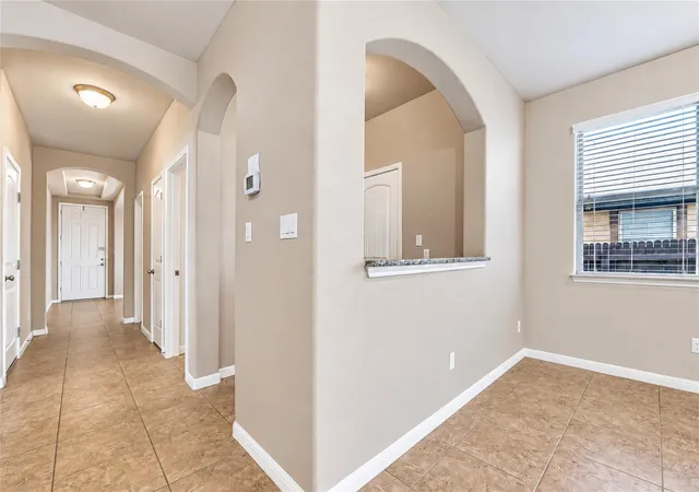 Photo 3 of Single family home for sale at 140 Brockston Dr, Buda, TX 78610 | MLS# 1391493 | Listing updated on 2026-09-18