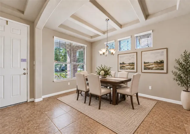 Photo 3 of Single family home for sale at 140 Brockston Dr, Buda, TX 78610 | MLS# 1391493 | Listing updated on 2026-09-21