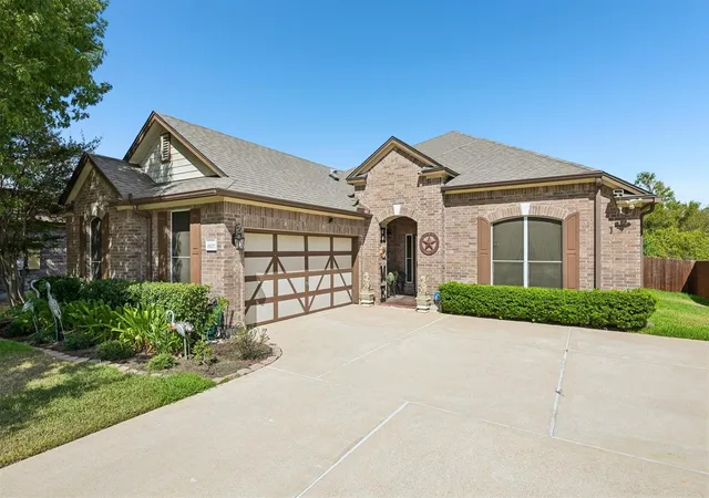 Single family home for sale at 19237 Pencil Cactus Dr, Pflugerville, TX 78660 | MLS# 5590216
