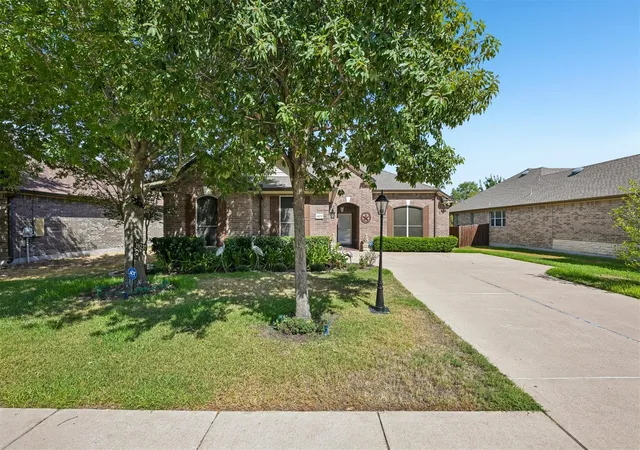 Photo 1 of Single family home for sale at 19237 Pencil Cactus Dr, Pflugerville, TX 78660 | MLS# 5590216 | Listing updated on 2026-10-09