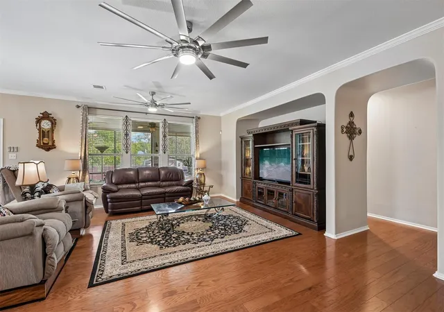 Photo 2 of Single family home for sale at 19237 Pencil Cactus Dr, Pflugerville, TX 78660 | MLS# 5590216 | Listing updated on 2026-10-09