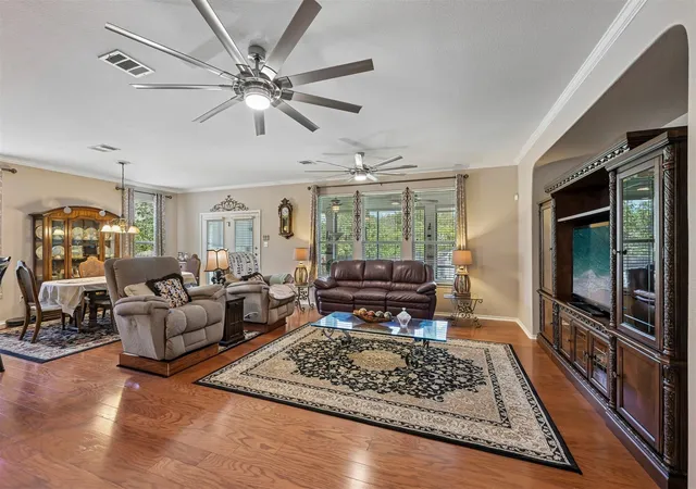 Photo 3 of Single family home for sale at 19237 Pencil Cactus Dr, Pflugerville, TX 78660 | MLS# 5590216 | Listing updated on 2026-10-09