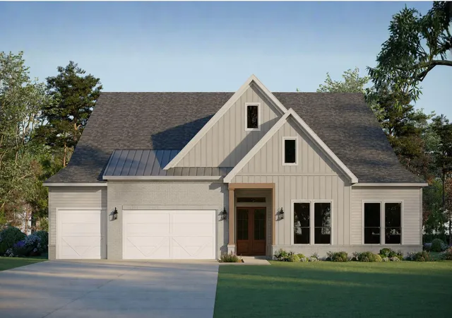 Photo 1 of Single family home for sale at 209 Winters Cv, Florence, TX 76527 | MLS# 4078562 | Listing updated on 2026-09-15